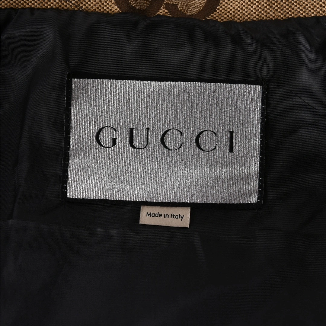 wg.luxury-- 218593i16 LOGO item:E-F509L1022H